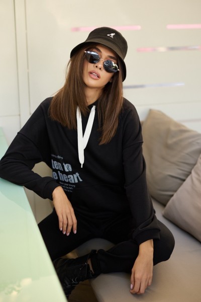 Костюм 1782.4857 Костюм 1782.4857