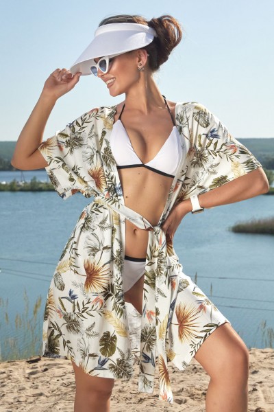Туника 1604.4212 Туника 1604.4212