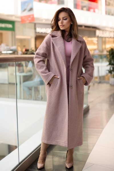 Образ от Vishenka 49 Образ от Vishenka 49