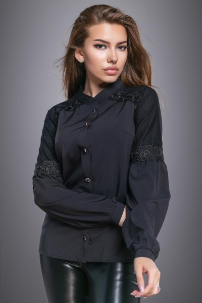 Блуза 999.2705 Блуза 999.2705