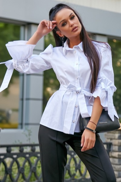 Рубашка 1184.3622 Рубашка 1184.3622